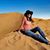 Kheng Chua's profile image