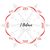 Jennie-Mantell Galizia's profile image