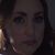 Amanda Ritchey's profile image