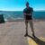 Ben Matteucci's profile image