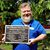Darren Etchman Ingraham's profile image