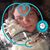 Rebecca E Boggs's profile image