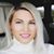 Kimberly TJ Shorette's profile image