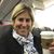 Kayla Hildebrandt Zeigler's profile image
