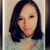 Sonia Vielma's profile image