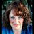 Shauna Swaim's profile image