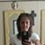 Esther Adkison's profile image