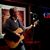 Jerry Gardner's profile image