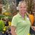 April Byrum's profile image