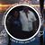 Charlene Cornsilk's profile image
