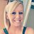 Kelly Sines's profile image
