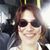 Inni Minni's profile image