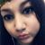 Estefany Rondon's profile image