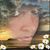 Cheryl Sturgeon's profile image