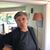Vinita Levet's profile image