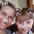 Naomi Byers's profile image