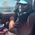 David Walker's profile image