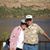 Carolyn Kitt-Corkins's profile image