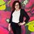 Bridget Faherty's profile image