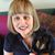 Marla Kessler Braun's profile image