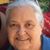 Deb Johnson's profile image