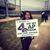 Rachel Cardenas's profile image