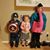 Mindy Maulis's profile image