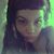 Luciana Maldonado's profile image