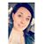 Julie Perreault's profile image