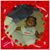 Derrick Hunter's profile image