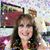 Kendra Kay's profile image
