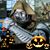 Sam Cooper's profile image