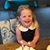 Emily Marron's profile image