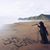 Jessica Hockenberry's profile image