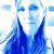 Bridget Wiley Byrne's profile image