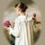 Juliet Branson's profile image