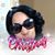 Schantha Simpson's profile image