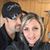 Amy LaMasters Kahler's profile image