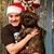 Jiten Gori's profile image