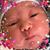 Marcia E. Causa's profile image