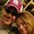 Shelly Olson's profile image