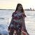 Cheyenne Underwood's profile image