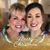 Colleen Diener Carner's profile image