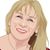 Sheila Erickson's profile image