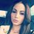 Lissette Gonzalez's profile image
