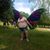 Katie M. Godin's profile image