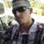 Creizy Ibarra's profile image