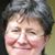 Annalee Scott's profile image