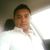 Antonio Ibarra's profile image