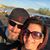 Craig Cuillard's profile image